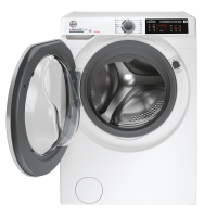 RO_HD495AMBS1S // R // HOOVER // HD495AMBS1S