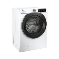 RO_HD495AMBS1S // R // HOOVER // HD495AMBS1S