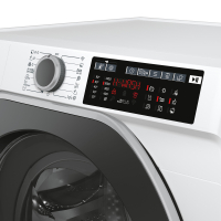 RO_HD495AMBS1S // R // HOOVER // HD495AMBS1S