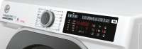 RO_HD495AMBS1S // R // HOOVER // HD495AMBS1S