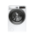 RO_HD495AMBS1S // R // HOOVER // HD495AMBS1S