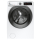 RO_HD495AMBS1S // R // HOOVER // HD495AMBS1S