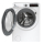 RO_HD495AMBS1S // R // HOOVER // HD495AMBS1S