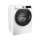 RO_HD495AMBS1S // R // HOOVER // HD495AMBS1S
