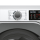 RO_HD495AMBS1S // R // HOOVER // HD495AMBS1S