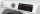 RO_HD495AMBS1S // R // HOOVER // HD495AMBS1S