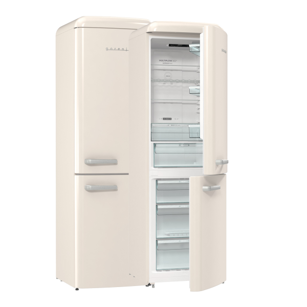 RO_ONRK619EC // R // GORENJE // ONRK619EC