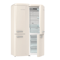 RO_ONRK619EC // R // GORENJE // ONRK619EC