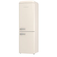 RO_ONRK619EC // R // GORENJE // ONRK619EC