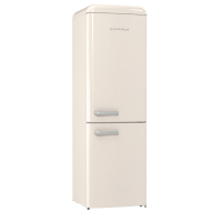 RO_ONRK619EC // R // GORENJE // ONRK619EC