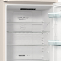 RO_ONRK619EC // R // GORENJE // ONRK619EC