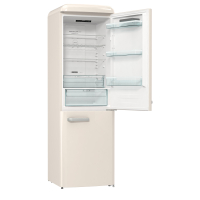 RO_ONRK619EC // R // GORENJE // ONRK619EC