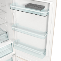 RO_ONRK619EC // R // GORENJE // ONRK619EC