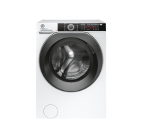 RO_HWE49AMBS1S // R // HOOVER // HWE49AMBS/1-S