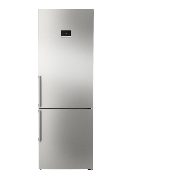 RO_KGN49AIBT // R // BOSCH // KGN49AIBT