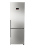 RO_KGN49AIBT // R // BOSCH // KGN49AIBT