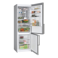 RO_KGN49AIBT // R // BOSCH // KGN49AIBT