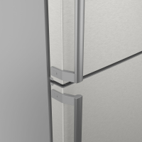 RO_KGN49AIBT // R // BOSCH // KGN49AIBT