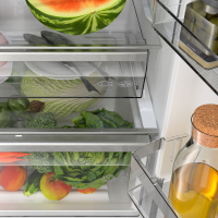 RO_KGN49AIBT // R // BOSCH // KGN49AIBT