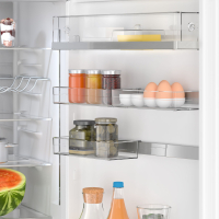 RO_KGN49AIBT // R // BOSCH // KGN49AIBT