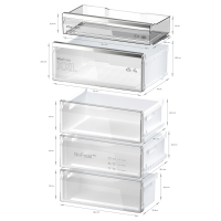 RO_KGN49AIBT // R // BOSCH // KGN49AIBT