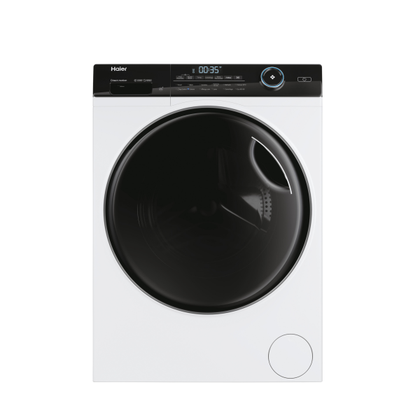 Haier HW90-B14959U1 Waschmaschine