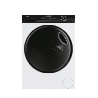 Haier HW90-B14959U1 Waschmaschine