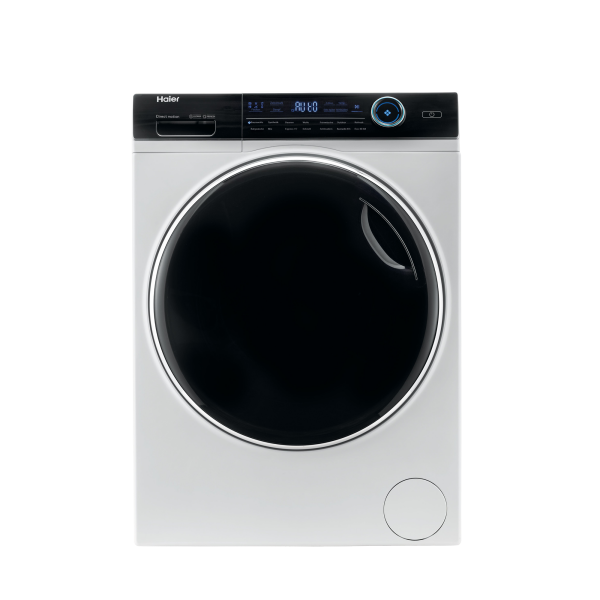 Haier HW90-B14979 Waschmaschine