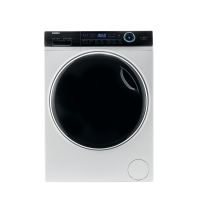 Haier HW90-B14979 Waschmaschine