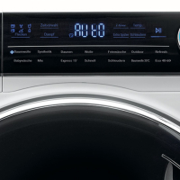 Haier HW90-B14979 Waschmaschine