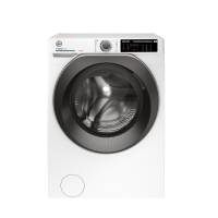 Hoover HWQ 610AMBS/1-S Waschmaschine