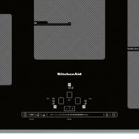 KitchenAid KHIP3 90400 Kochfeld