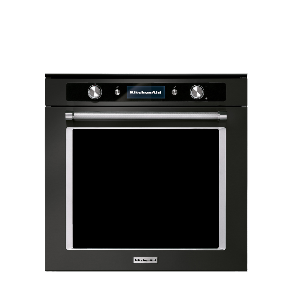 KitchenAid KOASSB 60600 E-Herd