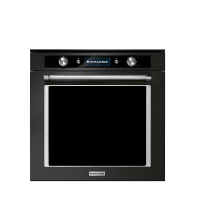 KitchenAid KOASSB 60600 E-Herd