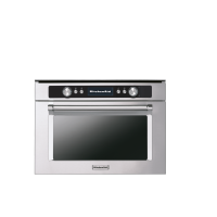 KitchenAid KOQCX 45600 E-Herd