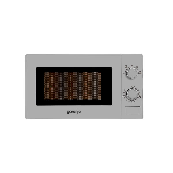 Gorenje MHO20E1S Mikrowelle