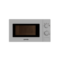 Gorenje MHO20E1S Mikrowelle