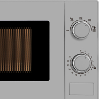 Gorenje MHO20E1S Mikrowelle