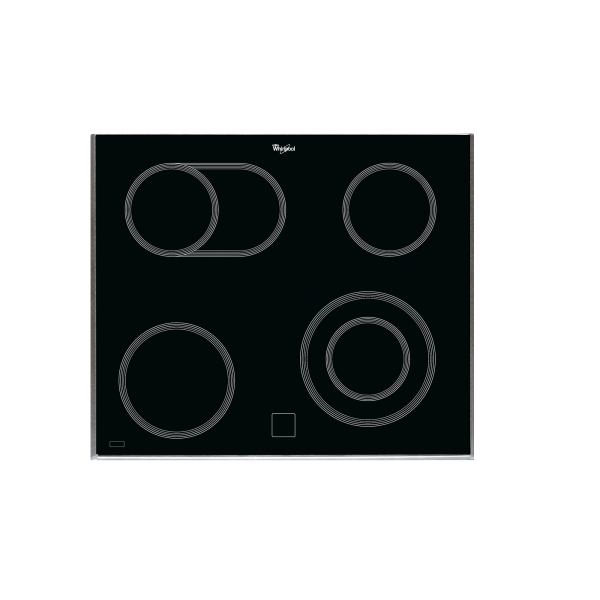 RO_AKT157IX // B // WHIRLPOOL // AKT 157 IX