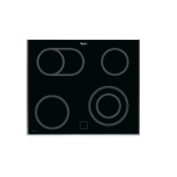 RO_AKT157IX // B // WHIRLPOOL // AKT 157 IX