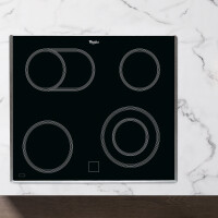 RO_AKT157IX // B // WHIRLPOOL // AKT 157 IX