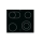 RO_AKT157IX // B // WHIRLPOOL // AKT 157 IX