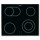 RO_AKT157IX // B // WHIRLPOOL // AKT 157 IX