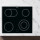 RO_AKT157IX // B // WHIRLPOOL // AKT 157 IX