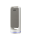 RO_BXAP60E // B // BLACK + DECKER // BXAP60E