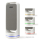 RO_BXAP60E // B // BLACK + DECKER // BXAP60E