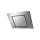 RO_DBHVE85ABX // B // BAUKNECHT // DBHVE 85 AB X