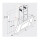 RO_DBHVE85ABX // B // BAUKNECHT // DBHVE 85 AB X