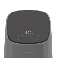 RO_HAF5P011 // B // HAIER // HAF5P 011