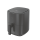 RO_HAF5P011 // B // HAIER // HAF5P 011